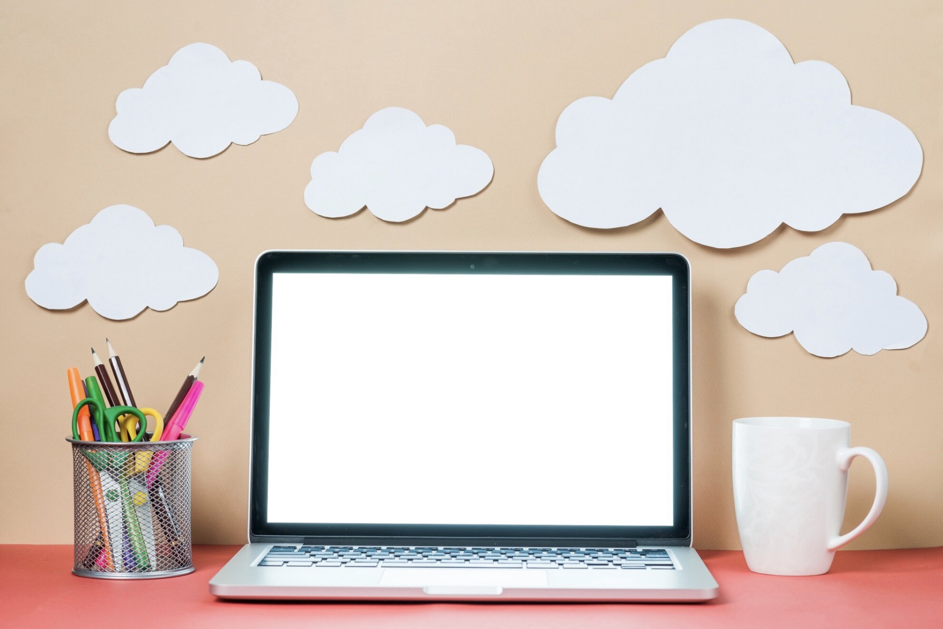 Je bekijkt nu Uitreiking 100e laptop door Laptop Revive